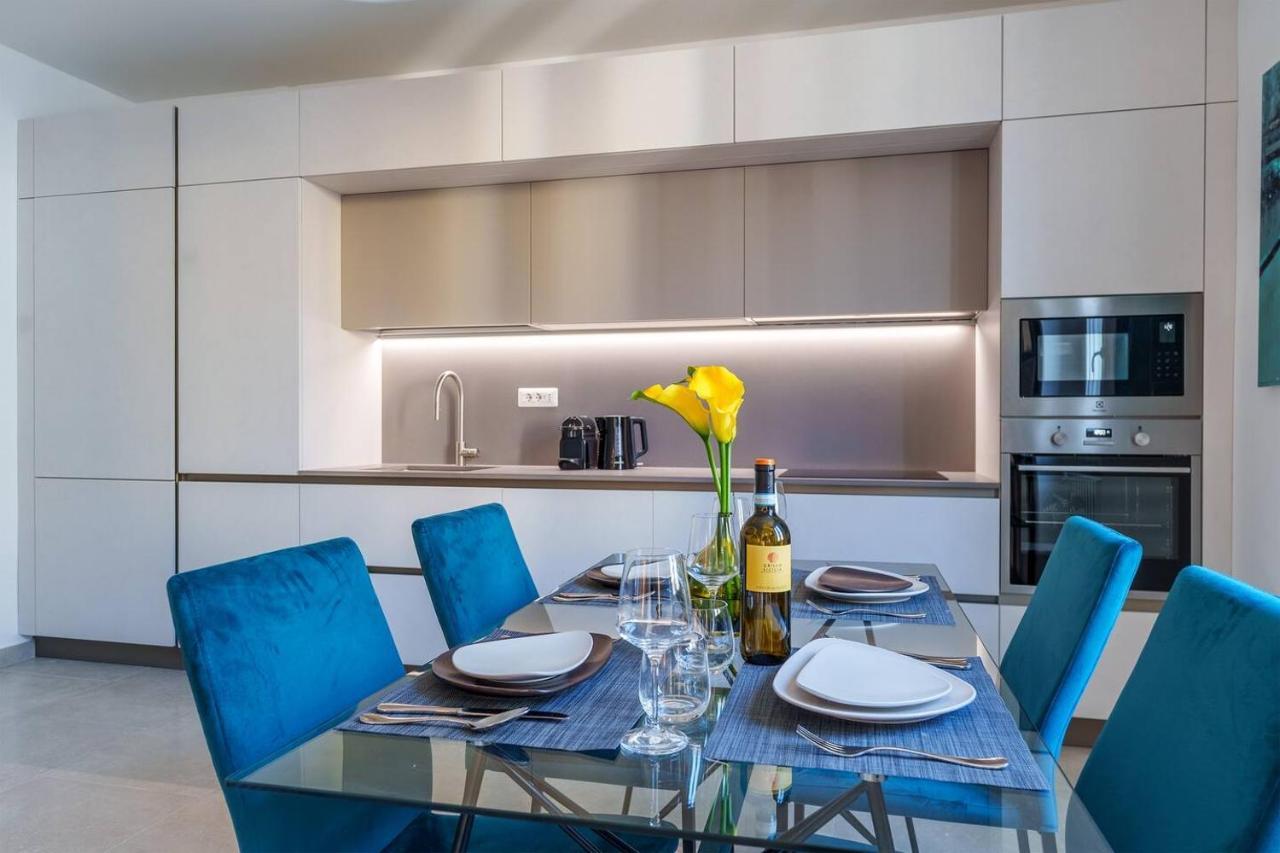 מילאנו Navigli-Duomo Sweet22 Luxury Openspace מראה חיצוני תמונה