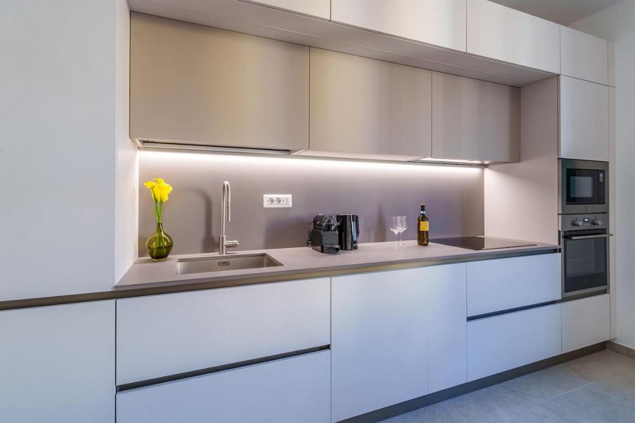 מילאנו Navigli-Duomo Sweet22 Luxury Openspace מראה חיצוני תמונה